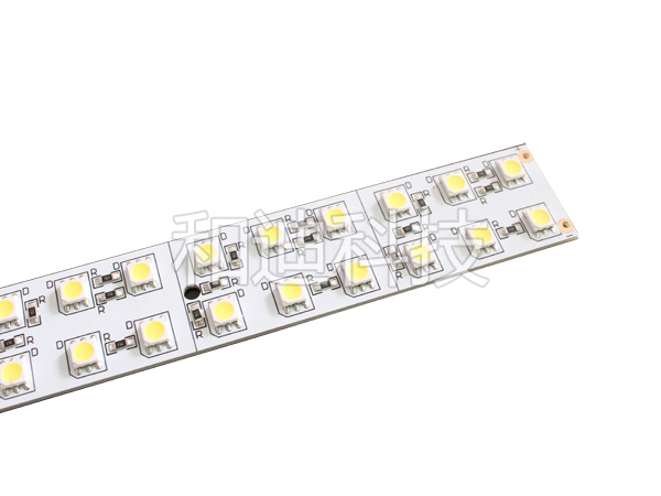 LED灯板