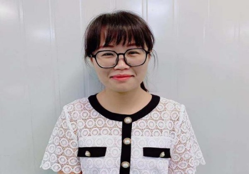 花苗