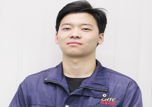 李军军